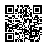 BZD27C33PHRFG QRCode