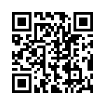 BZD27C33PHRHG QRCode