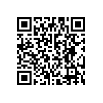 BZD27C36P-HE3-18 QRCode