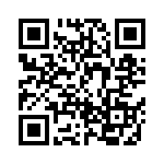 BZD27C36P-M-08 QRCode