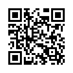 BZD27C36P-M-18 QRCode