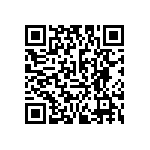 BZD27C36P-M3-08 QRCode