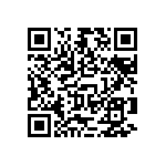 BZD27C36P-M3-18 QRCode