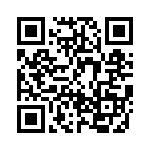 BZD27C36P-MHG QRCode