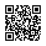 BZD27C36P-RVG QRCode