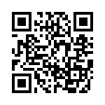 BZD27C36PHRHG QRCode