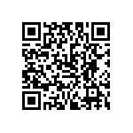 BZD27C39P-M3-08 QRCode