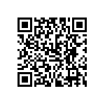 BZD27C39P-M3-18 QRCode