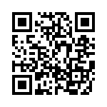 BZD27C39P-MHG QRCode