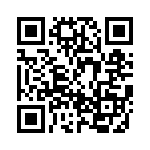 BZD27C39P-MQG QRCode