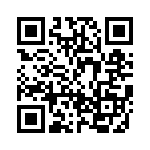 BZD27C39P-RUG QRCode