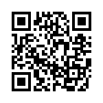 BZD27C39PHM2G QRCode