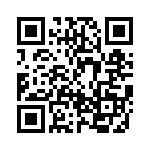 BZD27C39PHRHG QRCode