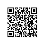 BZD27C3V6P-E3-08 QRCode