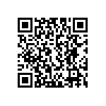 BZD27C3V6P-HE3-18 QRCode