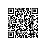 BZD27C3V6P-M-08 QRCode