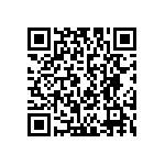 BZD27C3V9P-HE3-18 QRCode