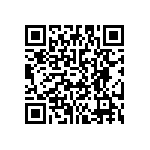 BZD27C3V9P-M3-08 QRCode