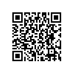 BZD27C43P-HE3-18 QRCode