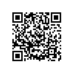 BZD27C43P-M3-18 QRCode