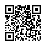 BZD27C43P-RFG QRCode