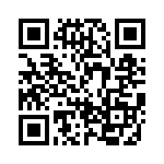 BZD27C43PHMQG QRCode