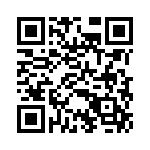 BZD27C43PHRUG QRCode