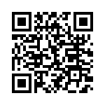 BZD27C43PHRVG QRCode