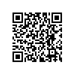 BZD27C47P-E3-18 QRCode