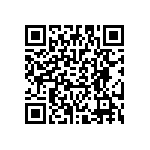 BZD27C47P-HE3-08 QRCode