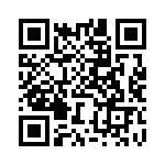 BZD27C47P-M-18 QRCode