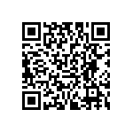 BZD27C47P-M3-08 QRCode