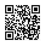 BZD27C47P-MHG QRCode