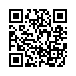 BZD27C47P-RFG QRCode