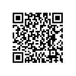 BZD27C4V3P-M-08 QRCode