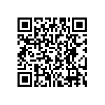 BZD27C4V3P-M3-08 QRCode