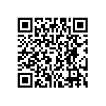 BZD27C4V3P-M3-18 QRCode