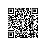 BZD27C4V7P-HE3-18 QRCode