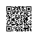 BZD27C4V7P-M-08 QRCode