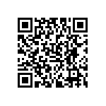 BZD27C51P-E3-18 QRCode