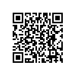 BZD27C51P-HE3-18 QRCode