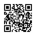 BZD27C51P-RQG QRCode