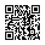 BZD27C51P-RTG QRCode