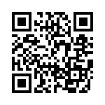 BZD27C51PHRHG QRCode