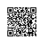 BZD27C56P-HE3-08 QRCode