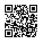 BZD27C56P-M2G QRCode