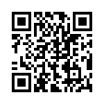 BZD27C56P-RTG QRCode