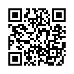 BZD27C56P-RVG QRCode