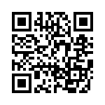 BZD27C56PHRQG QRCode