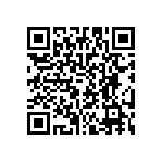 BZD27C5V1P-E3-18 QRCode